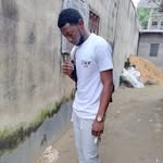 Ryan Loïc Tiokeng Dominique - @ryanloictiokeng - Instagram