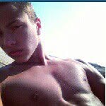 @ryan_loin - Instagram