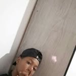 Ryan Loiola - @ryanloiola - Instagram