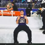Ryan Loiselle - @ryan.loiselle - Instagram
