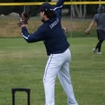 Ryan Loiselle - @ryan_loiselle_baseball - Instagram