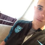 ryan loissau - @ryanloissau - Instagram