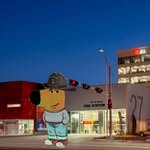 Ryan - @ryan_loi_1 - Instagram