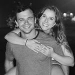 Ryan - @ryanloiacono - Instagram