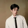 Ryan_Thừa Lỗi 🪴 - @ryan_thualoi - TikTok