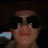 RyanAloisi - @ryanaloisi - TikTok
