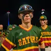 ryanloiars22 - @ryanloiars22 - TikTok