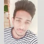 lõkësh_ŕyãn🔥 - @lokesh_ryan - Instagram