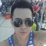 Loke.Ryan - @ryan.loke - Instagram