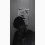 ʟᴏᴋʜᴇᴇ💗 - @lokesh__ryan - Instagram