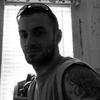 lokey - @ryanloke08 - TikTok