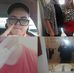 Louka Loulou Ryan - Facebook