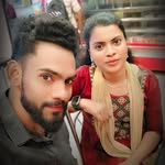 R__y__a__n - @ryan_lokesh - Instagram