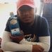 Ryan Lakay - Facebook