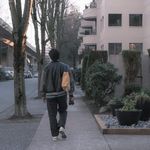Ryan Loke - @ryan_loke - Instagram