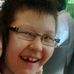 Ryan Loke - Facebook