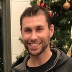 Ryan Loke - @rloke14 - Instagram