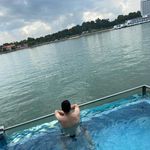 Ryan Loke - @ryanloke520 - Instagram