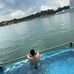 Ryan Loke - Facebook
