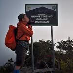 Ryan Loke - @rytaigo_ - Instagram