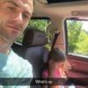 Ryan Loke - @ryan.loke1 - TikTok