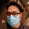 Ryan Loke - @ryanlyf - TikTok