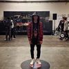 Ryan Loke - @_ryanloke - TikTok