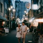 ryan loke - @ryl.17 - Instagram