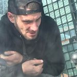 Ryan Loke - @ryanloke13 - Instagram
