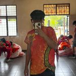 Ryan Loke Kah Zhun - @_ryan0405 - Instagram