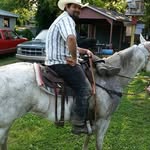 Ryan Loken - @ryanloken - Instagram