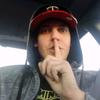 Ryan Loken - @ryan_loken - TikTok