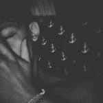 Ryan Lokensgard - @_ryan_lokensgard_ - Instagram
