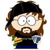Ryan Loker766 - @ryanloker766 - TikTok