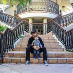 Ryan Loker - @ryanloker - Instagram