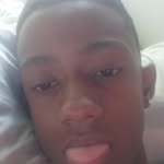 RYAN - @ryanloke - Instagram