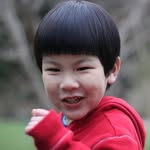 Ryan - @ryanloke_ - Instagram