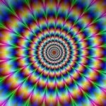 @ryan_lokken1234567 - Instagram