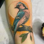 Ryan Lokken - @ryanl.tattoo - Instagram