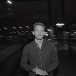 Ryan Løkken - @ryanloekken - Instagram