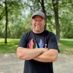 Ryan Lokken - @lokkenryan - Instagram