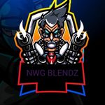 Ryan lokken - @nwg_blendz - Instagram