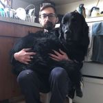 Ryan Lokken - @rymans.world - Instagram