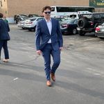 Ryan Lokken - @ryanlokken - Instagram