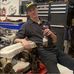 Ryan Lokken - Facebook
