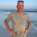 Ryan Lokken - @raheb59844 - Instagram