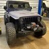 Ryan Lokken - @jeep_mechanic2021 - TikTok