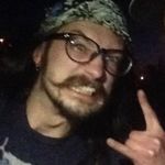 Ryan Lokken - @thecummander - Instagram