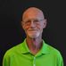 Ryan O. Lokken - Facebook