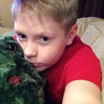 Ryanlokken16 - @ryanlokken16 - Instagram